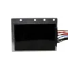 Surepower Electronic Control Module ECM Polaris ATP 330 Trail Boss 330 Magnum 330 OEM 4010944 4010697