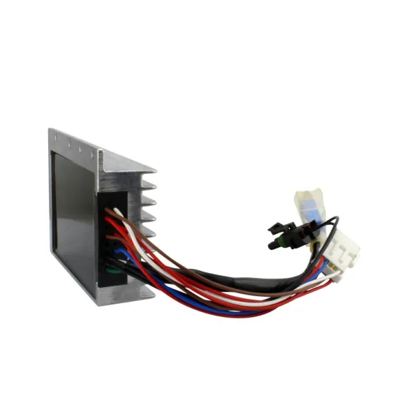 Module Surepower Polaris ATP 330 Trail Boss 330 Magnum 330 OEM 4010944 4010697