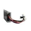 Surepower Electronic Control Module ECM Polaris ATP 330 Trail Boss 330 Magnum 330 OEM 4010944 4010697
