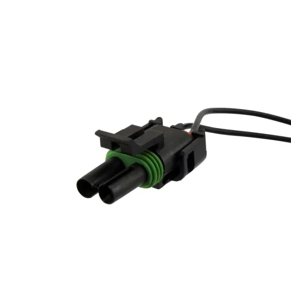 Surepower Electronic Control Module ECM Polaris ATP 330 Trail Boss 330 Magnum 330 OEM 4010944 4010697
