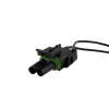 Module Surepower Polaris ATP 330 Trail Boss 330 Magnum 330 OEM 4010944 4010697
