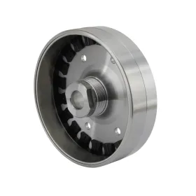 Rotor Suzuki GSXR750 GSXR600 OEM 31402-01H00 31402-01H20 31402-01H10