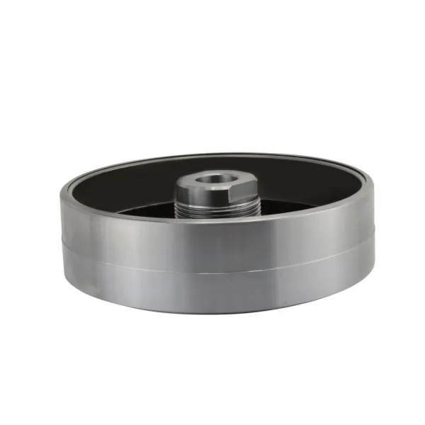 Rotor Suzuki GSXR750 GSXR600 OEM 31402-01H00 31402-01H20 31402-01H10