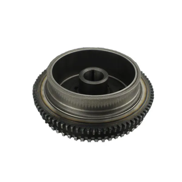 Rotor Flywheel Polaris RZR800 Ranger 700 800 Sportsman 700 800 EFI OEM 4011981 4010912 2208144