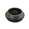 Rotor Flywheel Polaris RZR800 Ranger 700 800 Sportsman 700 800 EFI OEM 4011981 4010912 2208144