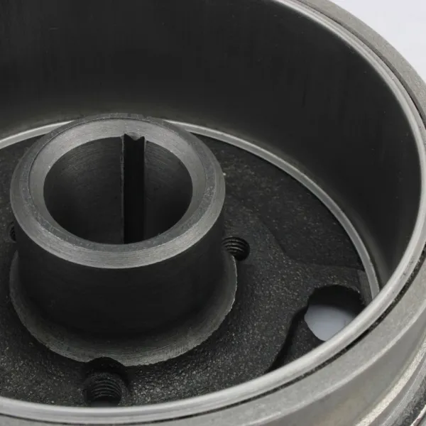 Rotor Flywheel Polaris RZR800 Ranger 700 800 Sportsman 700 800 EFI OEM 4011981 4010912 2208144