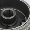 Rotor Flywheel Polaris RZR800 Ranger 700 800 Sportsman 700 800 EFI OEM 4011981 4010912 2208144