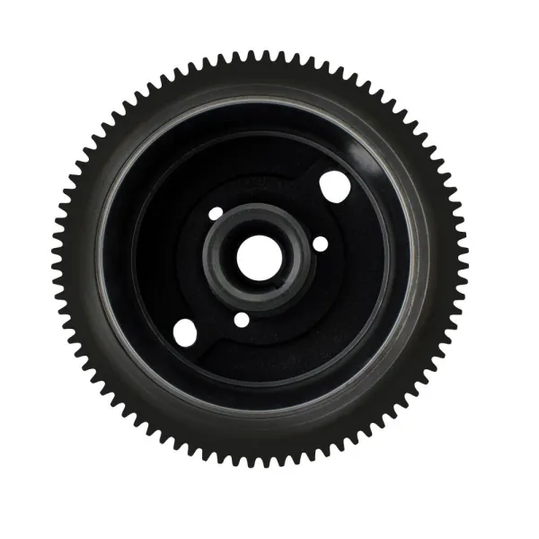 Rotor Flywheel Polaris RZR800 Ranger 700 800 Sportsman 700 800 EFI OEM 4011981 4010912 2208144