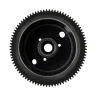 Rotor Flywheel Polaris RZR800 Ranger 700 800 Sportsman 700 800 EFI OEM 4011981 4010912 2208144