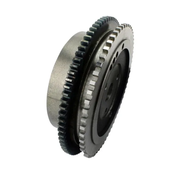 Rotor Volant Moteur Polaris RZR800 Ranger 700 800 Sportsman 700 800 EFI OEM 4011981 4010912 2208144