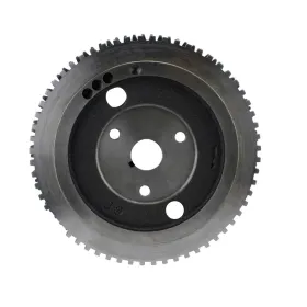 Rotor Volant Moteur Polaris RZR800 Ranger 700 800 Sportsman 700 800 EFI OEM 4011981 4010912 2208144