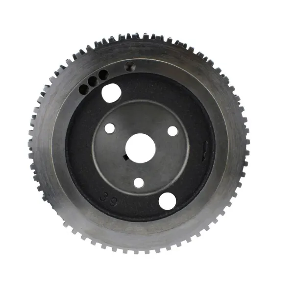 Rotor Flywheel Polaris RZR800 Ranger 700 800 Sportsman 700 800 EFI OEM 4011981 4010912 2208144