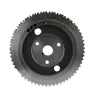 Rotor Volant Moteur Polaris RZR800 Ranger 700 800 Sportsman 700 800 EFI OEM 4011981 4010912 2208144