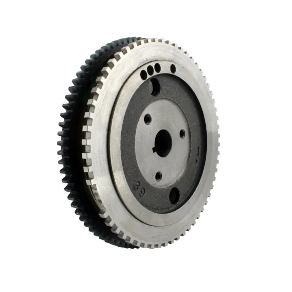 Rotor Flywheel Polaris RZR800 Ranger 700 800 Sportsman 700 800 EFI OEM 4011981 4010912 2208144