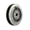 Rotor Flywheel Polaris RZR800 Ranger 700 800 Sportsman 700 800 EFI OEM 4011981 4010912 2208144