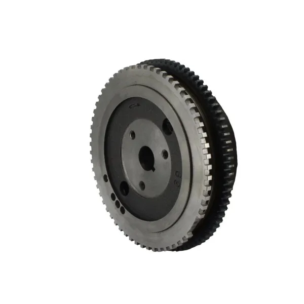 Rotor Volant Moteur Polaris RZR800 Ranger 700 800 Sportsman 700 800 EFI OEM 4011981 4010912 2208144