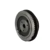 Rotor Flywheel Polaris RZR800 Ranger 700 800 Sportsman 700 800 EFI OEM 4011981 4010912 2208144