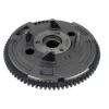 Flywheel Rotor Polaris Ranger 500 Xplorer 500 Sportsman 335 400 500 Magnum 425 OEM 3084969 3086857 3086858