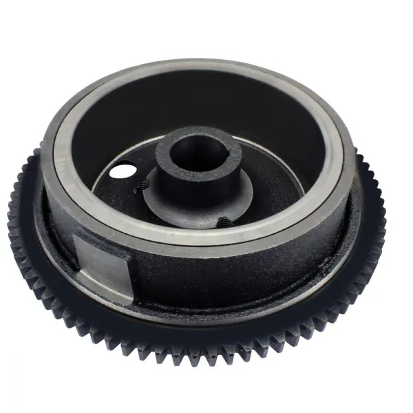 Volant Magnétique Polaris Ranger 500 Xplorer 500 Sportsman 335 400 500 Magnum 425 OEM 3084969 3086857 3086858