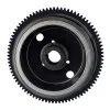 Flywheel Rotor Polaris Ranger 500 Xplorer 500 Sportsman 335 400 500 Magnum 425 OEM 3084969 3086857 3086858