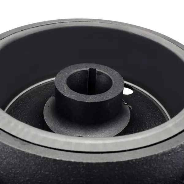 Volant Magnétique Polaris Ranger 500 Xplorer 500 Sportsman 335 400 500 Magnum 425 OEM 3084969 3086857 3086858