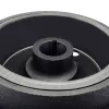 Flywheel Rotor Polaris Ranger 500 Xplorer 500 Sportsman 335 400 500 Magnum 425 OEM 3084969 3086857 3086858
