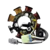 Stator Yamaha Phazer 500 Venture 500 OEM 8DX-85510-00-00