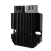 Régulateur REVOLT Polaris Scrambler General Sportsman Ranger RZR OEM 2206367 4013247 4013904 4014029 4014856 4015229 4016868