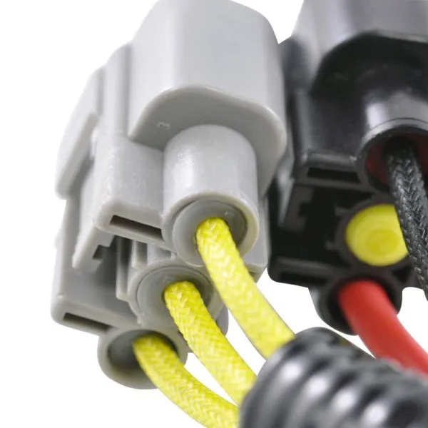 REVOLT Regulator Polaris Scrambler General Sportsman Ranger RZR OEM 2206367 4013247 4013904 4014029 4014856 4015229 4016868