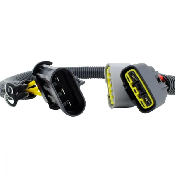 REVOLT Regulator Polaris Scrambler General Sportsman Ranger RZR OEM 2206367 4013247 4013904 4014029 4014856 4015229 4016868