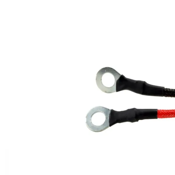 REVOLT Regulator Polaris Scrambler General Sportsman Ranger RZR OEM 2206367 4013247 4013904 4014029 4014856 4015229 4016868