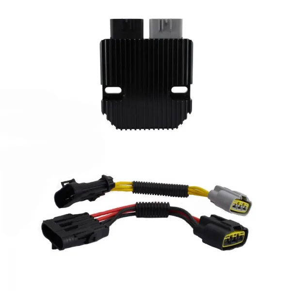 REVOLT Regulator Polaris RZR800 Sportsman 500 700 800 Ranger 500 700 OEM 4011569 4011925 4012384