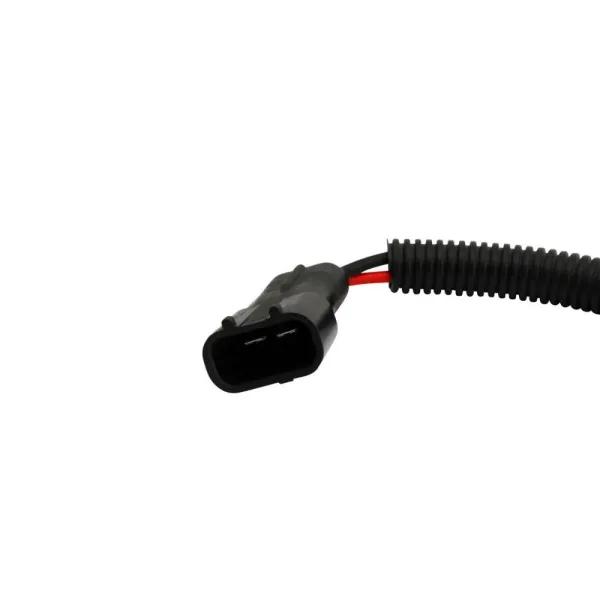 REVOLT Regulator Polaris RZR800 Sportsman 500 700 800 Ranger 500 700 OEM 4011569 4011925 4012384