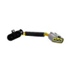 REVOLT Regulator Polaris RZR800 Sportsman 500 700 800 Ranger 500 700 OEM 4011569 4011925 4012384