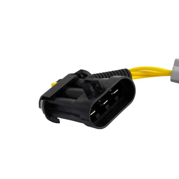 REVOLT Regulator Polaris RZR800 Sportsman 500 700 800 Ranger 500 700 OEM 4011569 4011925 4012384