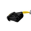 REVOLT Regulator Polaris RZR800 Sportsman 500 700 800 Ranger 500 700 OEM 4011569 4011925 4012384