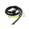Régulateur SurePower ECM Bypass Sportsman 500 Ranger 500 700 OEM 4011240 4011657 4011226 4011517 4011089 4011090 4011375 4011598