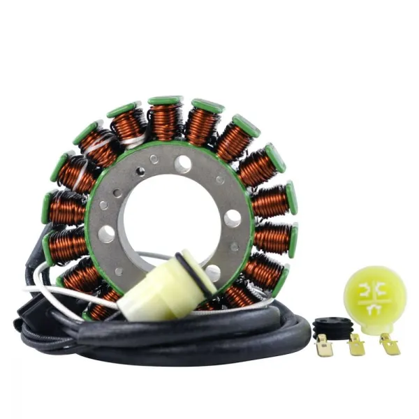 Stator Kawasaki ZX12R