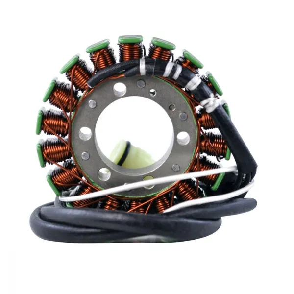 Allumage Alternateur Stator Kawasaki ZX12R