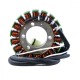 Allumage Alternateur Stator Kawasaki ZX12R