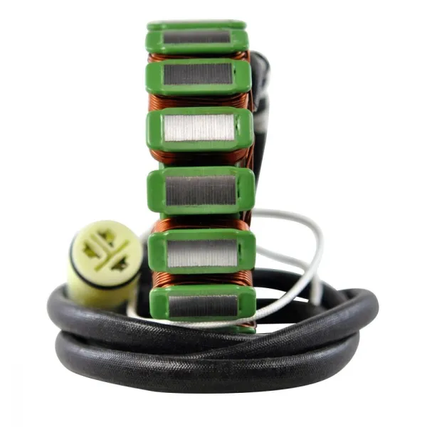 Stator Kawasaki ZX12R