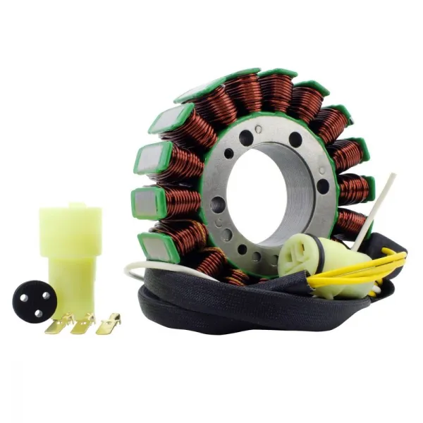 Stator Kawasaki ZX12R