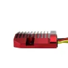 Regulator ByPass Kawasaki KVF650 Brute Force KFX700 KVF700 KVF650 KVF400 KVF360 Prairie Bayou OEM 21066-0047 21066-1112