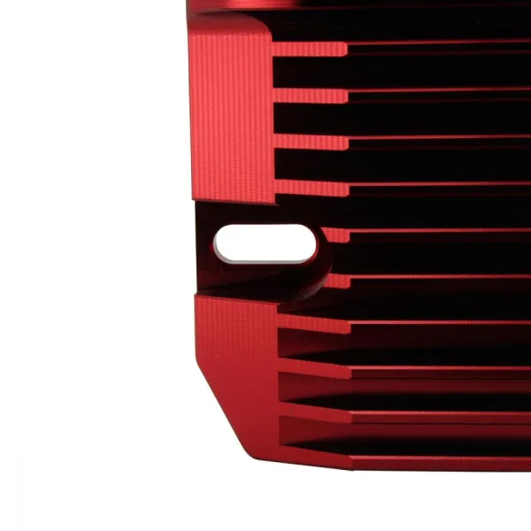 Régulateur ByPass Kawasaki KVF650 Brute Force KFX700 KVF700 KVF650 KVF400 KVF360 Prairie Bayou OEM 21066-0047 21066-1112