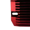 Regulator ByPass Kawasaki KVF650 Brute Force KFX700 KVF700 KVF650 KVF400 KVF360 Prairie Bayou OEM 21066-0047 21066-1112