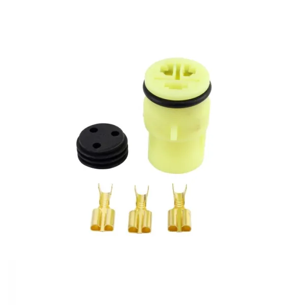 Régulateur ByPass Kawasaki KVF650 Brute Force KFX700 KVF700 KVF650 KVF400 KVF360 Prairie Bayou OEM 21066-0047 21066-1112