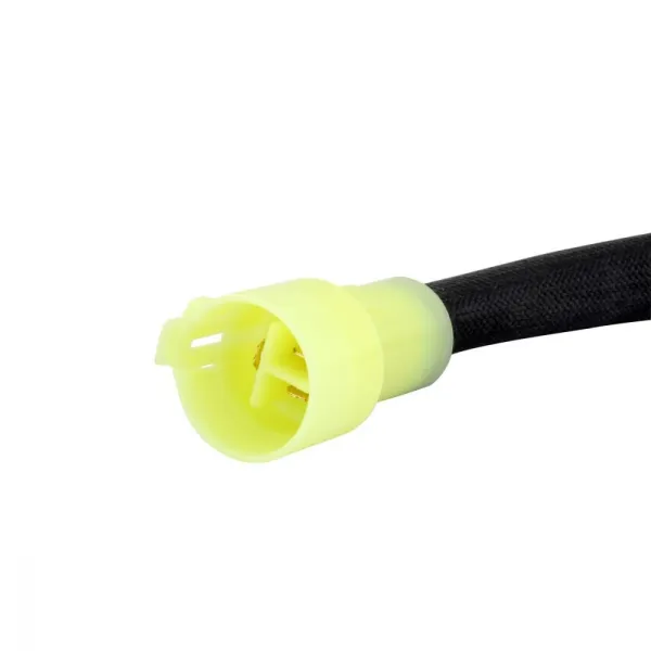 Régulateur ByPass Kawasaki KVF650 Brute Force KFX700 KVF700 KVF650 KVF400 KVF360 Prairie Bayou OEM 21066-0047 21066-1112