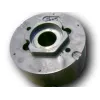 Stator Rotor Ignition Coil CDI Honda CR500 1984-2001