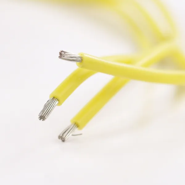 Alternateur Stator Allumage Honda VFR800 FI 2000-2001 OEM 31120-MBG-D01 31120-MAT-E01