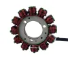 Allumage Stator Alternateur Honda CRF450R CRF450RX OEM 31120-MKE-AF1